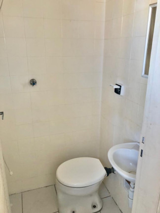 Imagem Apartamento com 2 Quartos à Venda, em Vila Madalena - São Paulo Imagem Apartamento com 2 Quartos à Venda, em Vila Madalena - São Paulo