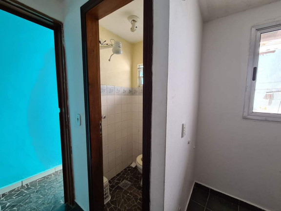 Imagem Casa com 5 Quartos à Venda, 200 m² em Acaraú - Ubatuba