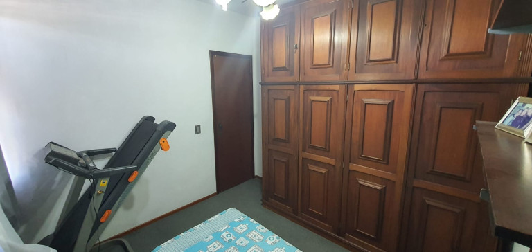 Imagem Apartamento com 3 Quartos à Venda, 85 m² em Irajá - Rio de Janeiro