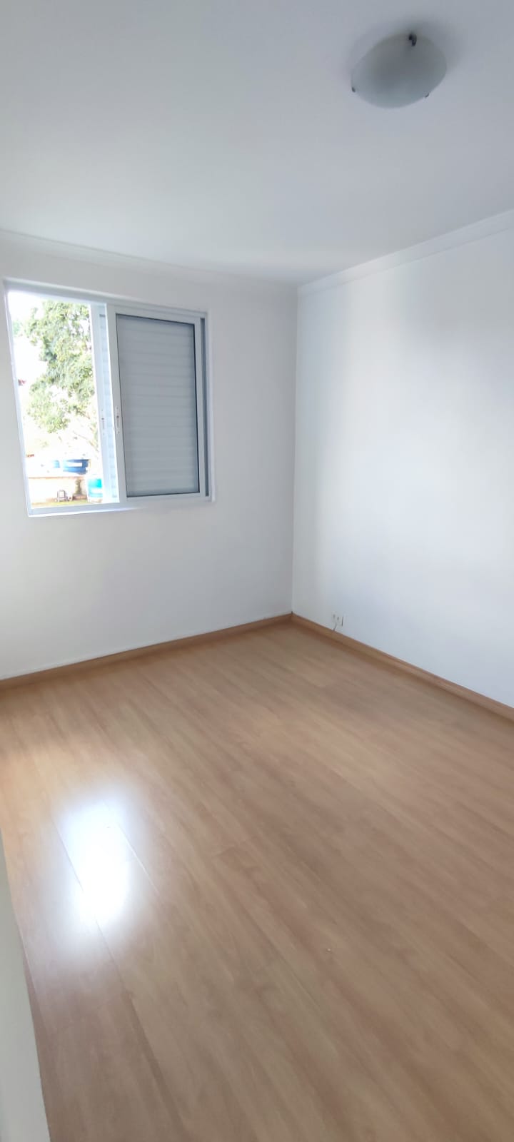 Imagem Apartamento com 2 Quartos à Venda, 56 m² em Jardim Umuarama - São Paulo Imagem Apartamento com 2 Quartos à Venda, 56 m² em Jardim Umuarama - São Paulo