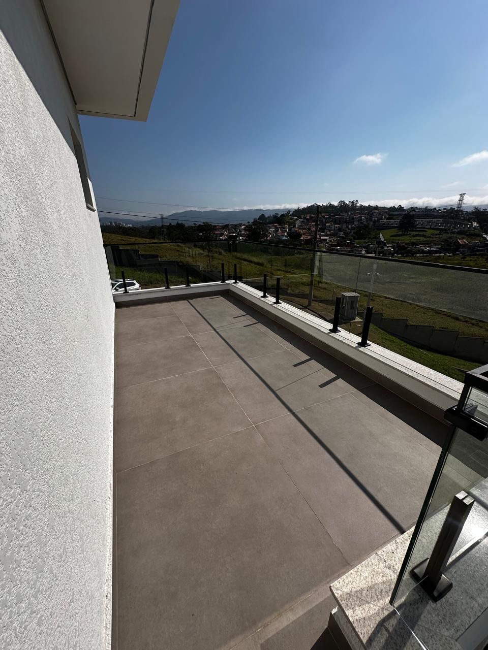Imagem Casa de Condomínio com 4 Quartos à Venda, 234 m²em Cézar de Souza - Mogi das Cruzes Imagem Casa de Condomínio com 4 Quartos à Venda, 234 m²em Cézar de Souza - Mogi das Cruzes