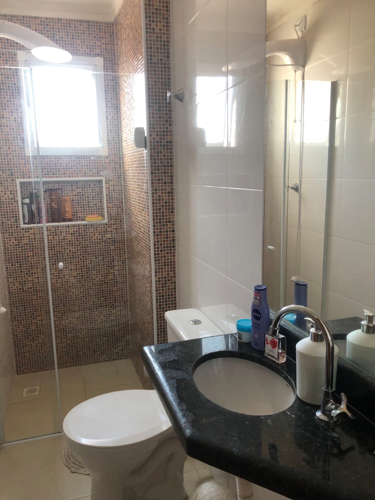 Imagem Apartamento com 2 Quartos à Venda, 65 m²em Caiçara - Praia Grande Imagem Apartamento com 2 Quartos à Venda, 65 m²em Caiçara - Praia Grande
