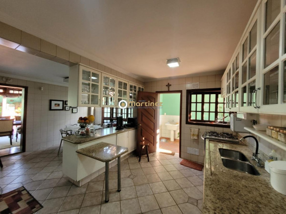 Imagem Sobrado com 3 Quartos à Venda, 400 m² em Vila Rosália - Guarulhos Imagem Sobrado com 3 Quartos à Venda, 400 m² em Vila Rosália - Guarulhos