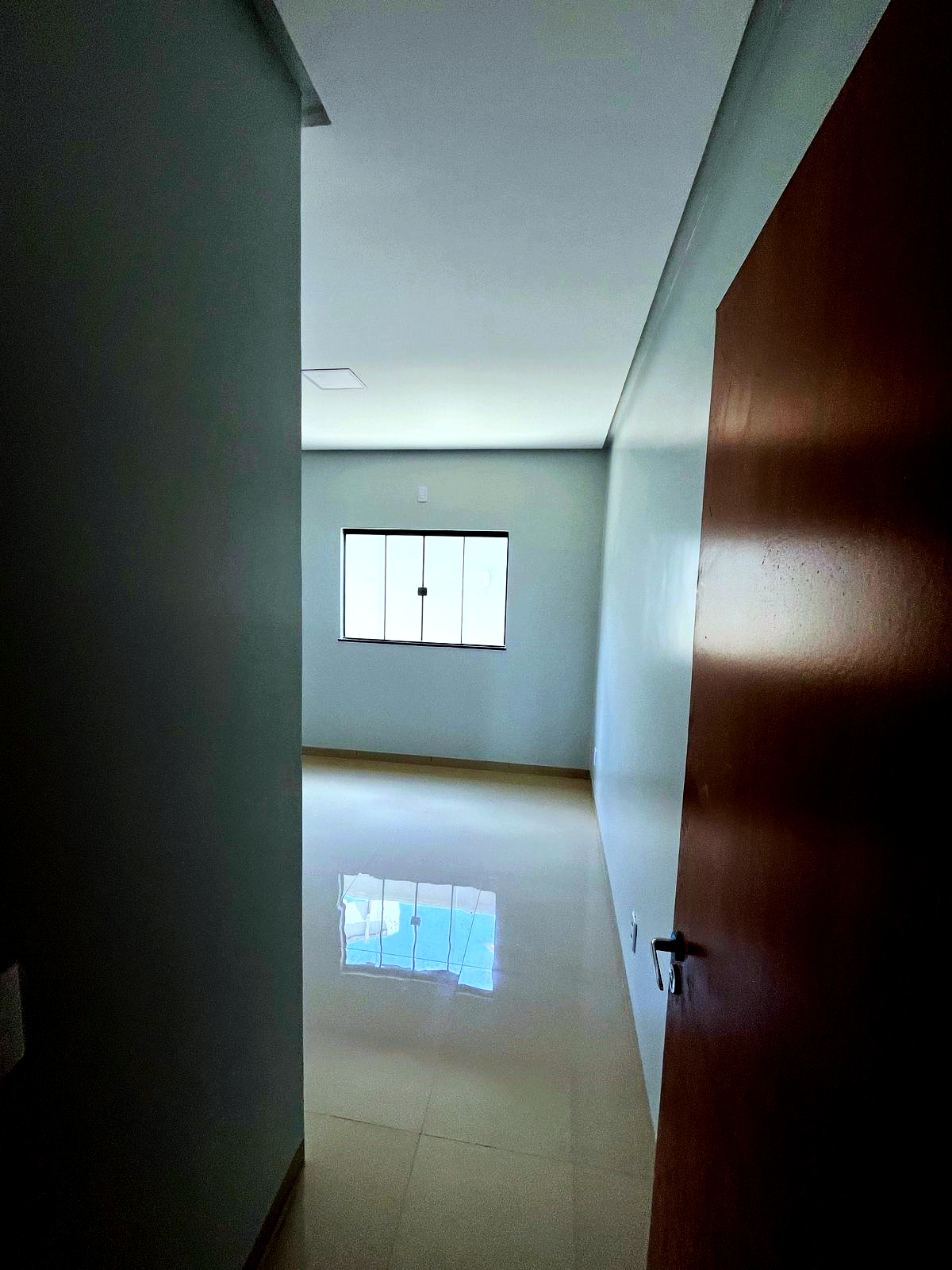 Imagem Casa de Condomínio com 3 Quartos para Alugar, 90 m² em Cidade Nova - Marabá Imagem Casa de Condomínio com 3 Quartos para Alugar, 90 m² em Cidade Nova - Marabá