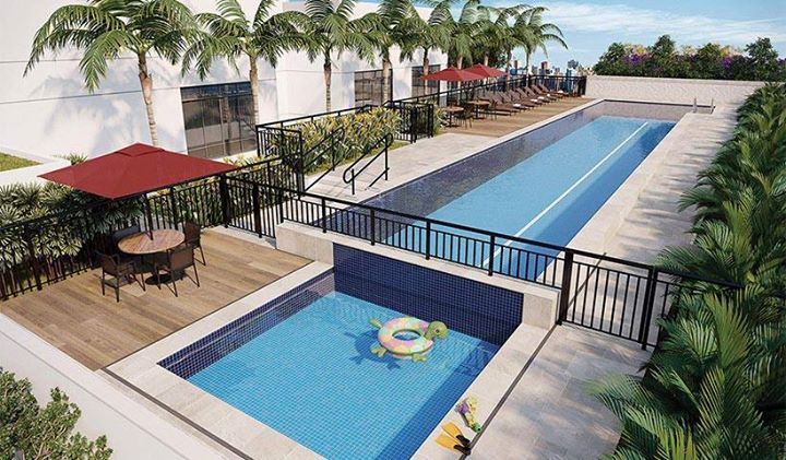 Imagem Apartamento com 3 Quartos à Venda, 100 m² em Vila Romana - São Paulo Imagem Apartamento com 3 Quartos à Venda, 100 m² em Vila Romana - São Paulo