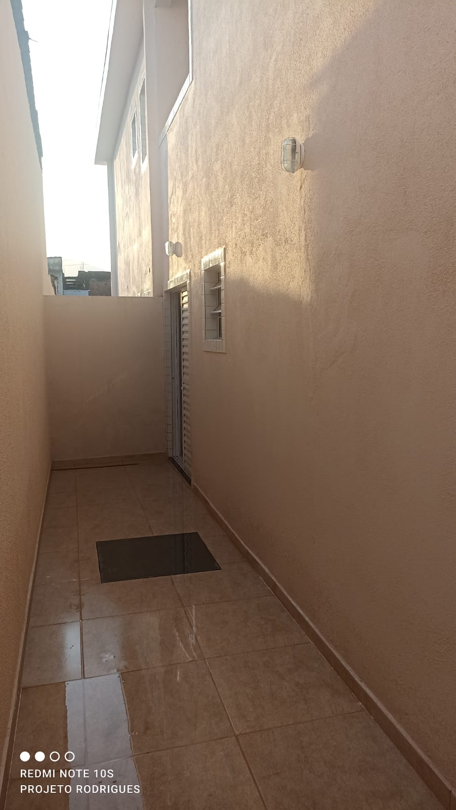 Imagem Apartamento com 2 Quartos à Venda, 60 m²em Parque Continental - São Vicente Imagem Apartamento com 2 Quartos à Venda, 60 m²em Parque Continental - São Vicente