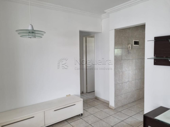 Foto do imóvel Apartamento com 3 Quartos à Venda, 72 m² em Ilha do Retiro - Recife
