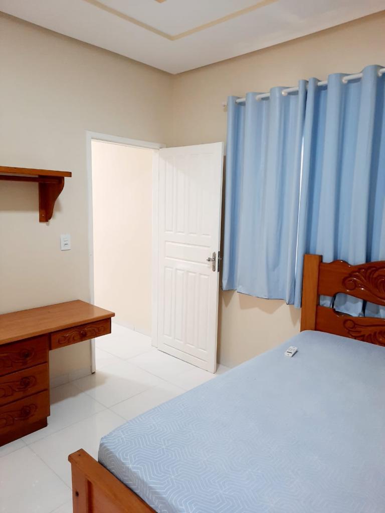 Imagem Casa com 2 Quartos para Alugar, 80 m² em Nova Marabá - Marabá Imagem Casa com 2 Quartos para Alugar, 80 m² em Nova Marabá - Marabá