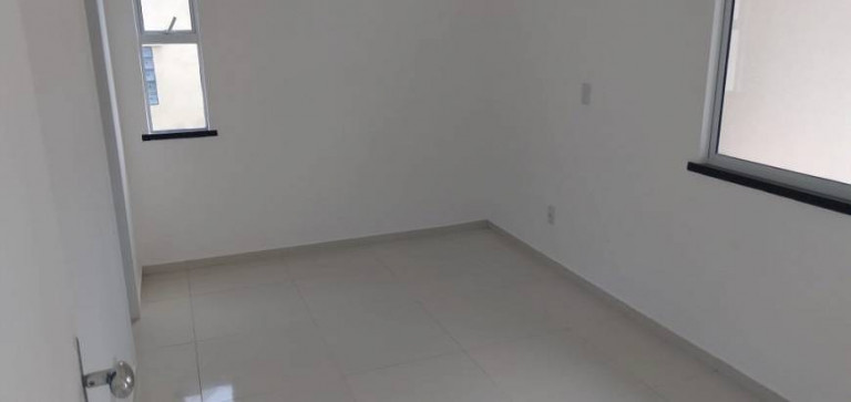 Imagem Apartamento com 2 Quartos à Venda, 52 m²em Sapiranga-Coité - Fortaleza
