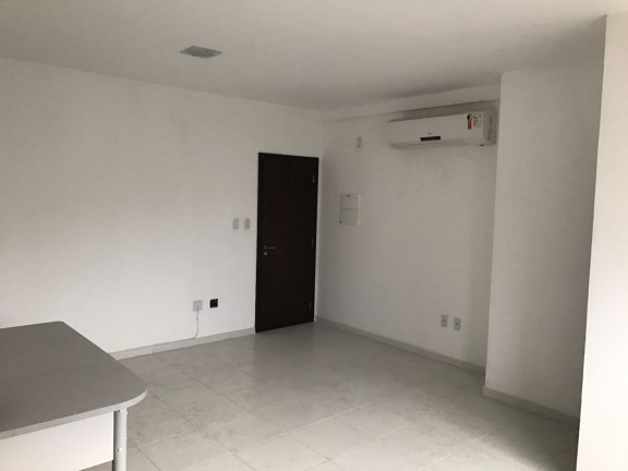Imagem Sala Comercial à Venda, 30 m² em Nazaré - Belém Imagem Sala Comercial à Venda, 30 m² em Nazaré - Belém