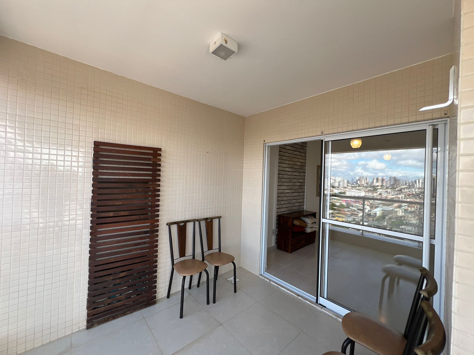 Imagem Apartamento com 3 Quartos à Venda, 92 m²em Vila dos Cabanos - Barcarena Imagem Apartamento com 3 Quartos à Venda, 92 m²em Vila dos Cabanos - Barcarena