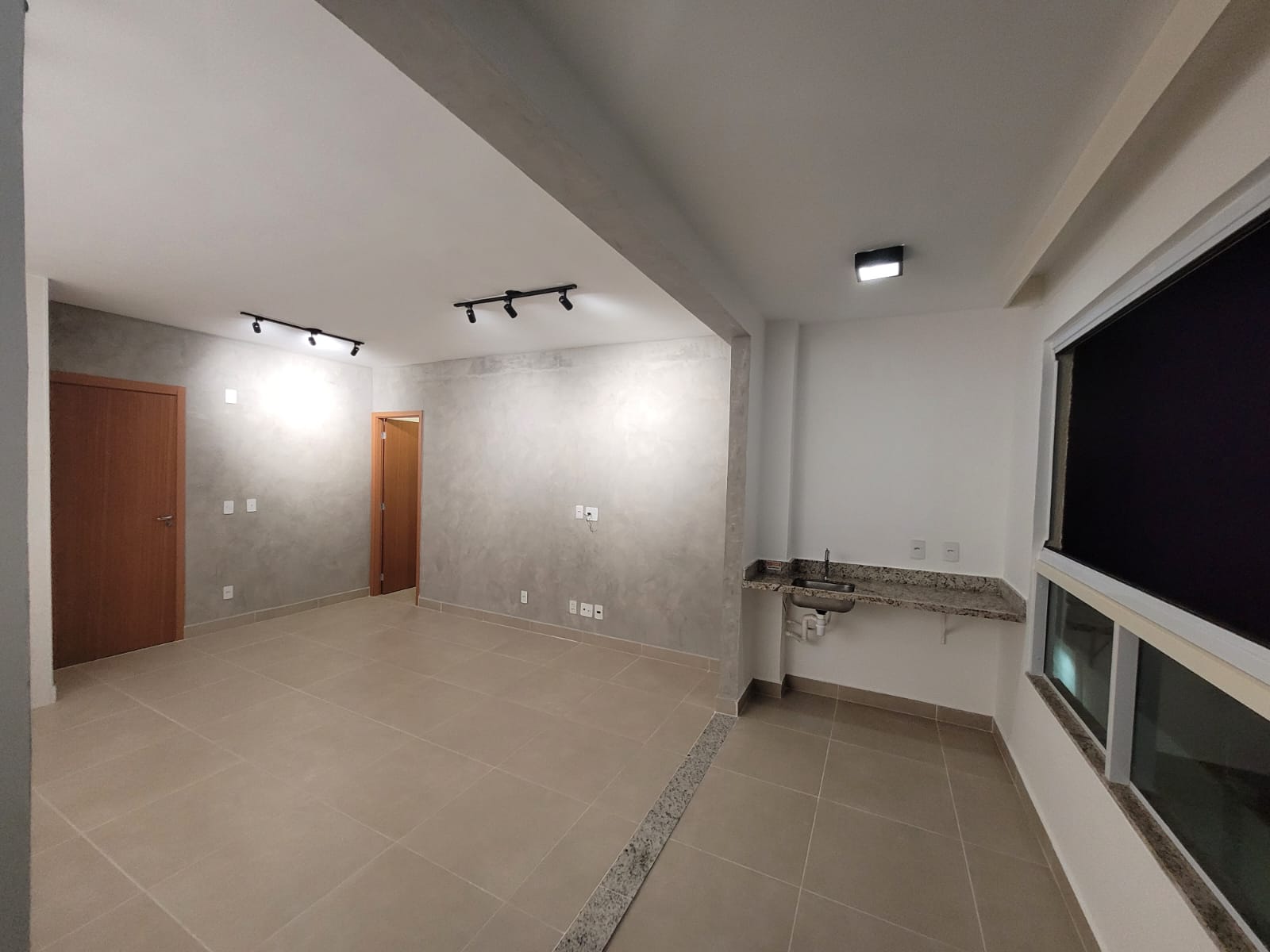 Imagem Apartamento com 2 Quartos para Alugar, 63 m²em Buraquinho - Lauro de Freitas Imagem Apartamento com 2 Quartos para Alugar, 63 m²em Buraquinho - Lauro de Freitas