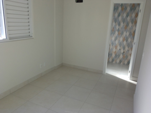 Imagem Apartamento com 3 Quartos à Venda,  em Centro - Criciúma