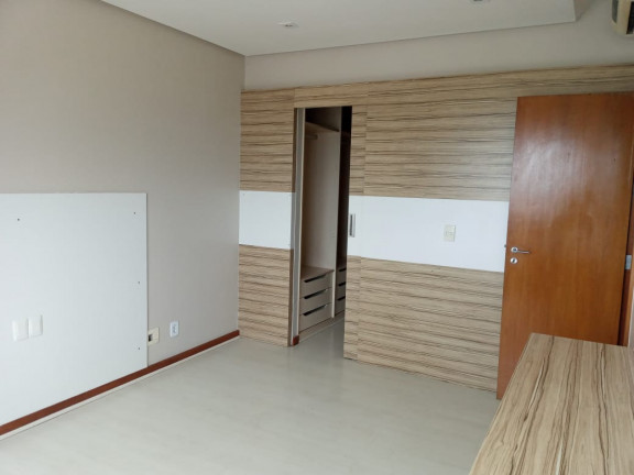 Imagem Apartamento com 4 Quartos à Venda, 100 m² em Parque 10 De Novembro - Manaus Imagem Apartamento com 4 Quartos à Venda, 100 m² em Parque 10 De Novembro - Manaus