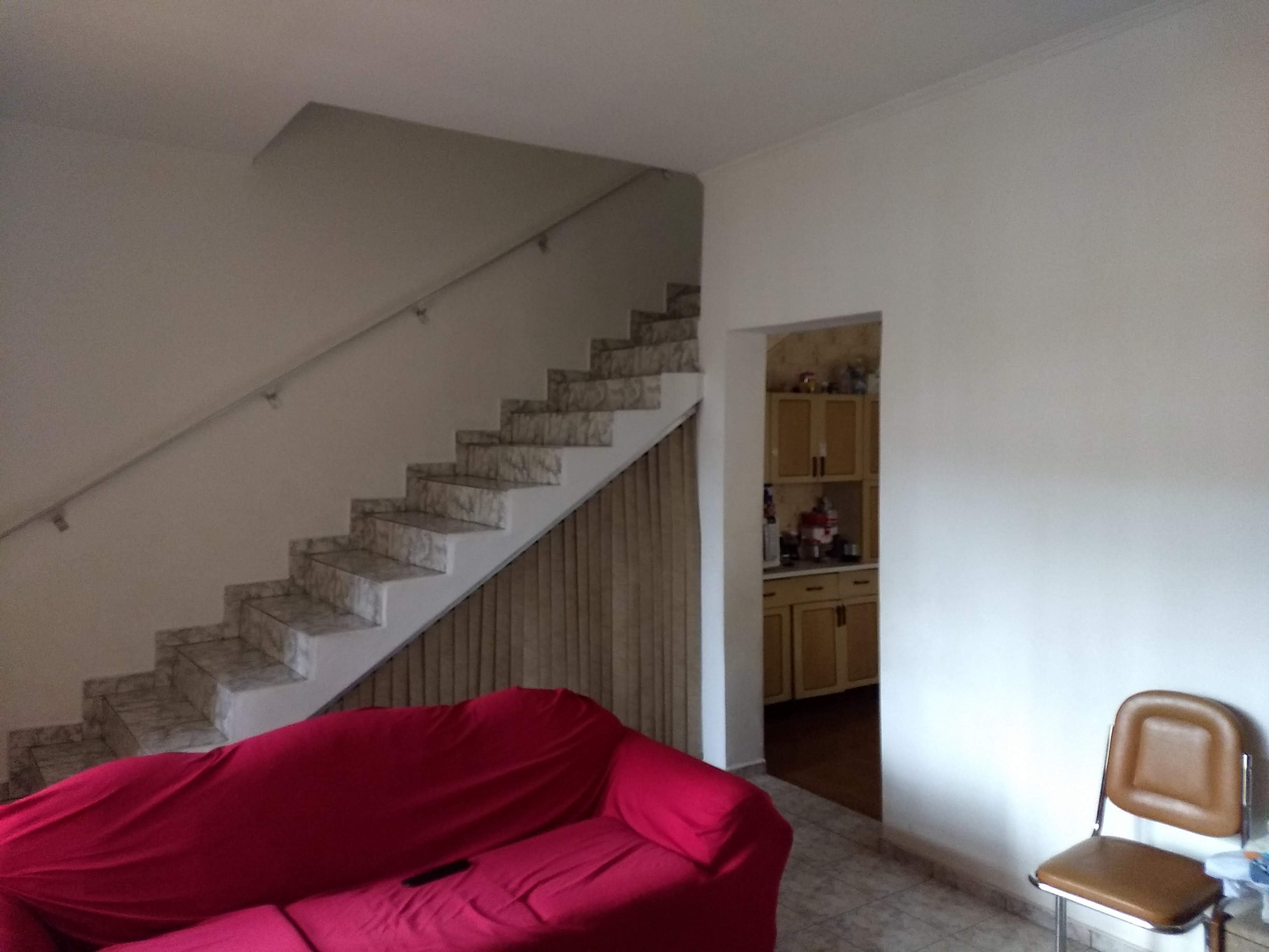 Imagem Sobrado com 3 Quartos à Venda, 109 m²em Vila Maria Alta - São Paulo Imagem Sobrado com 3 Quartos à Venda, 109 m²em Vila Maria Alta - São Paulo