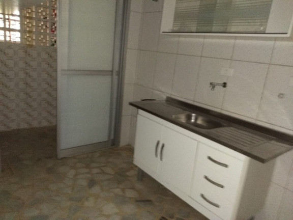 Imagem Apartamento com 2 Quartos para Alugar, 58 m² em Saúde - São Paulo Imagem Apartamento com 2 Quartos para Alugar, 58 m² em Saúde - São Paulo