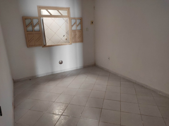 Imagem Casa com 2 Quartos à Venda, 65 m² em Ipitanga - Lauro de Freitas Imagem Casa com 2 Quartos à Venda, 65 m² em Ipitanga - Lauro de Freitas