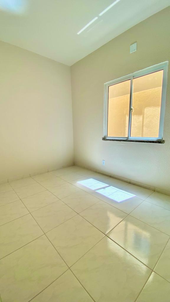 Imagem Apartamento com 2 Quartos à Venda, 45 m²em Jibóia - Itaitinga