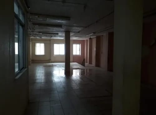 Imagem Ponto Comercial para Alugar, 500 m²em Campina - Belém Imagem Ponto Comercial para Alugar, 500 m²em Campina - Belém