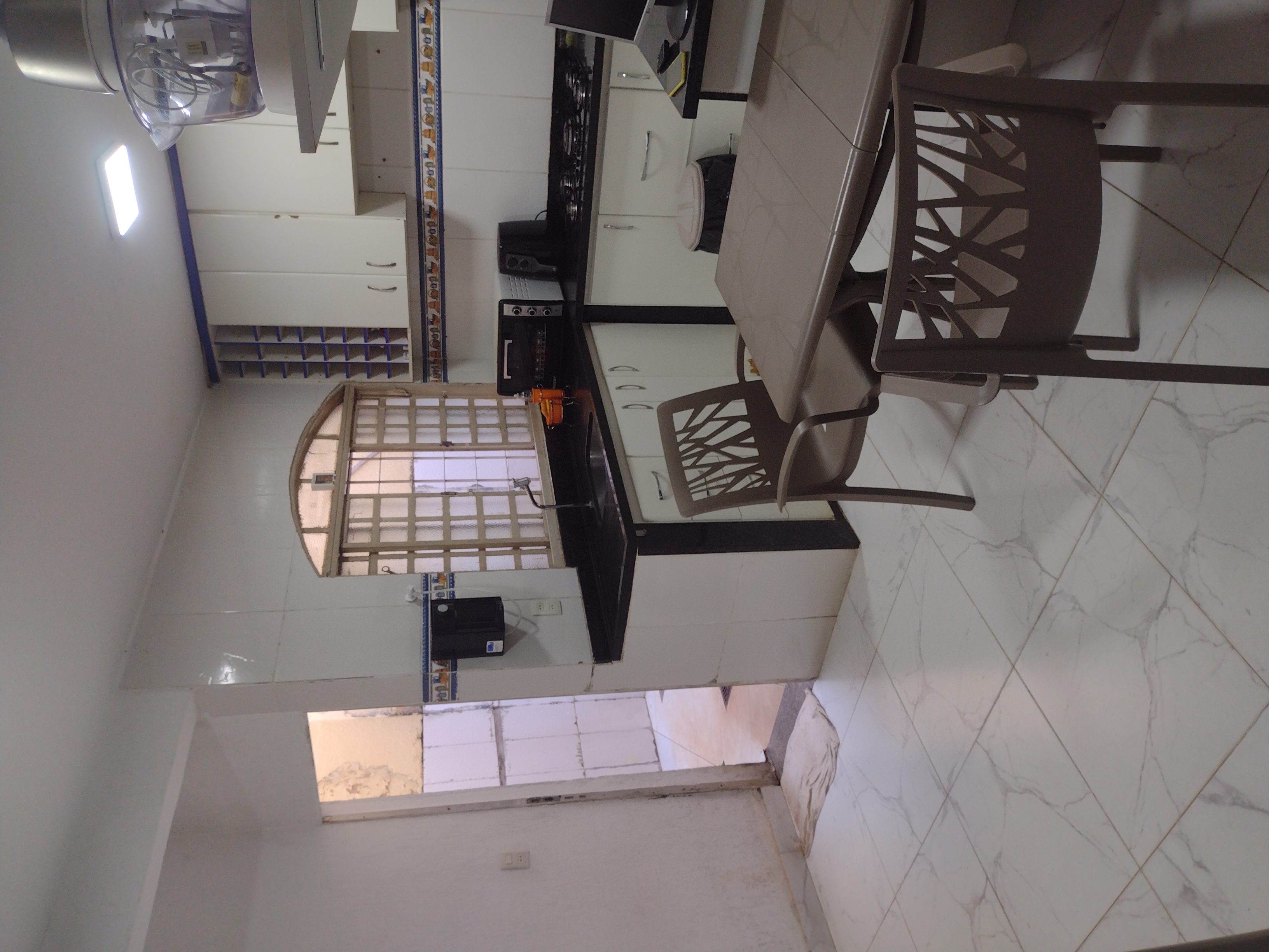 Imagem Casa com 4 Quartos à Venda, 300 m²em Areal (Águas Claras) - Brasília Imagem Casa com 4 Quartos à Venda, 300 m²em Areal (Águas Claras) - Brasília