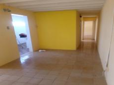 Imagem Apartamento com 2 Quartos à Venda, 50 m² em Ilha de São João - Simões Filho