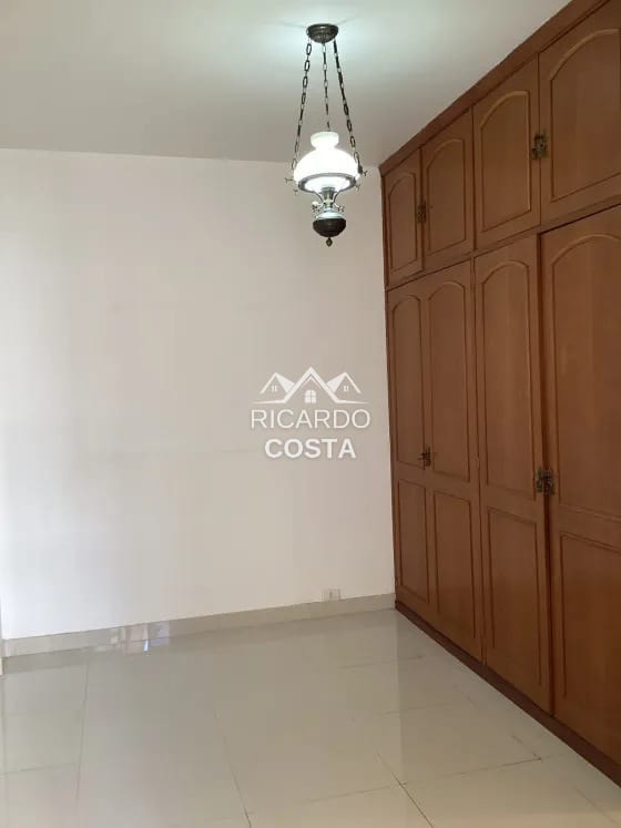 Imagem Apartamento com 2 Quartos à Venda, 80 m² em Botafogo - Rio de Janeiro