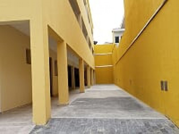 Imagem Casa de Condomínio com 2 Quartos à Venda, 80 m² em Parque Savoy City - São Paulo Imagem Casa de Condomínio com 2 Quartos à Venda, 80 m² em Parque Savoy City - São Paulo