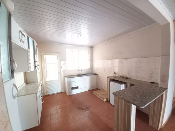 Imagem Imóvel Comercial à Venda,  em Vila Paulista - Limeira