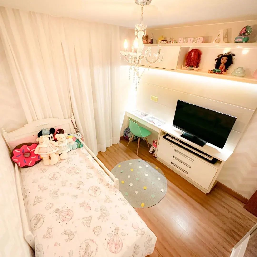 Imagem Apartamento com 3 Quartos à Venda, 100 m²em Mata da Praia - Vitória Imagem Apartamento com 3 Quartos à Venda, 100 m²em Mata da Praia - Vitória
