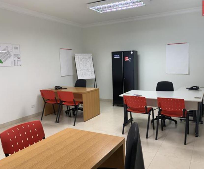 Imagem Imóvel Comercial à Venda, 370 m² em Jardim Brasil - Atibaia