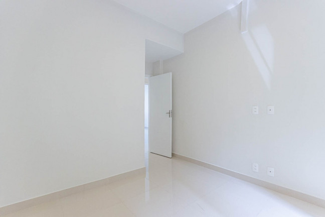 Imagem Apartamento com 3 Quartos à Venda, 111 m² em Ipanema - Rio de Janeiro