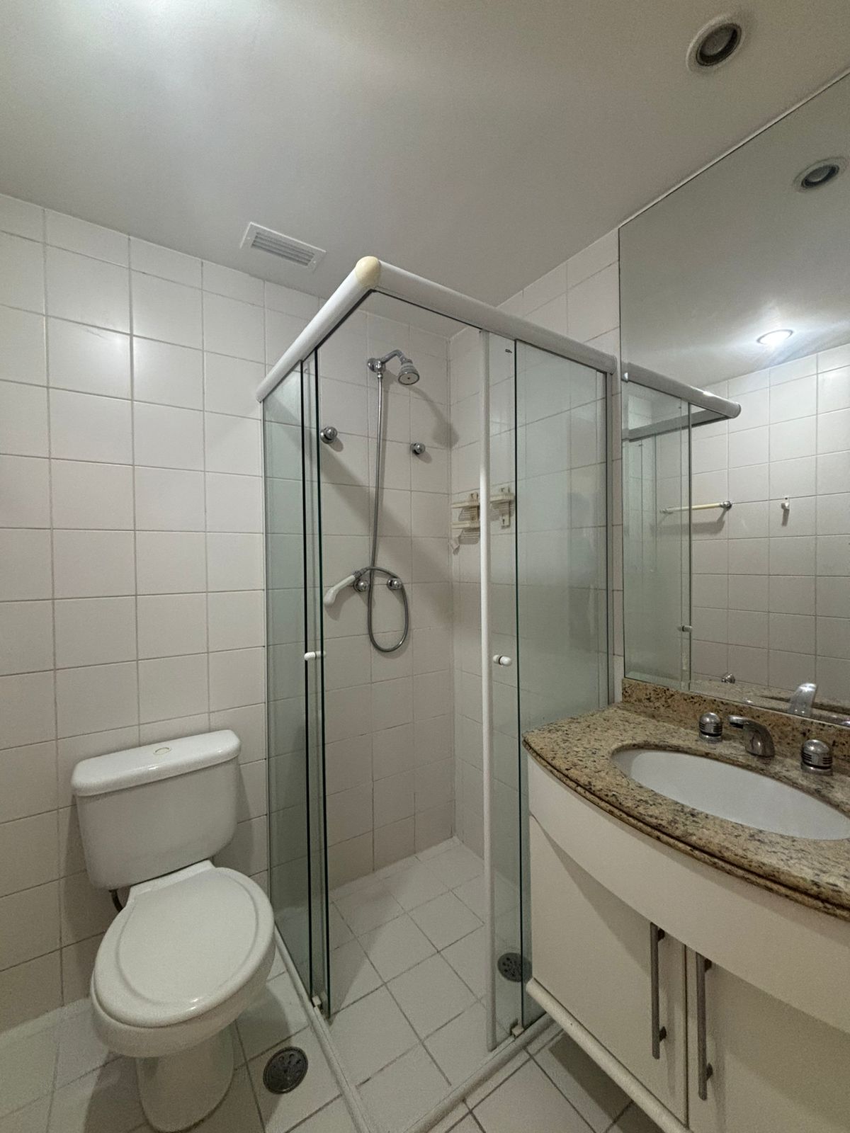 Imagem Apartamento com 3 Quartos para Alugar, 104 m² em Planalto Paulista - São Paulo Imagem Apartamento com 3 Quartos para Alugar, 104 m² em Planalto Paulista - São Paulo
