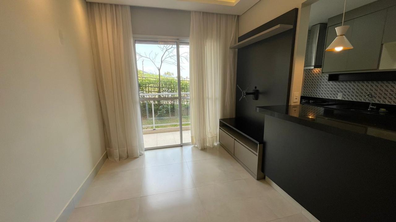 Imagem Apartamento com 3 Quartos à Venda ou Locação, 81 m²em Jardim do Lago - Bragança Paulista Imagem Apartamento com 3 Quartos à Venda ou Locação, 81 m²em Jardim do Lago - Bragança Paulista