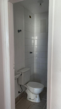 Imagem Apartamento com 2 Quartos à Venda ou Locação, 55 m² em Parque Mandaqui - São Paulo Imagem Apartamento com 2 Quartos à Venda ou Locação, 55 m² em Parque Mandaqui - São Paulo