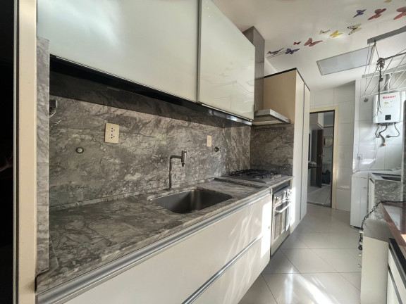 Imagem Apartamento com 2 Quartos para Alugar, 130 m²em Horto Florestal - Salvador Imagem Apartamento com 2 Quartos para Alugar, 130 m²em Horto Florestal - Salvador