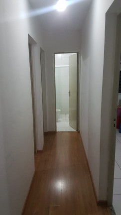Imagem Apartamento com 2 Quartos à Venda, 54 m² em Jardim Caiapia - Cotia Imagem Apartamento com 2 Quartos à Venda, 54 m² em Jardim Caiapia - Cotia