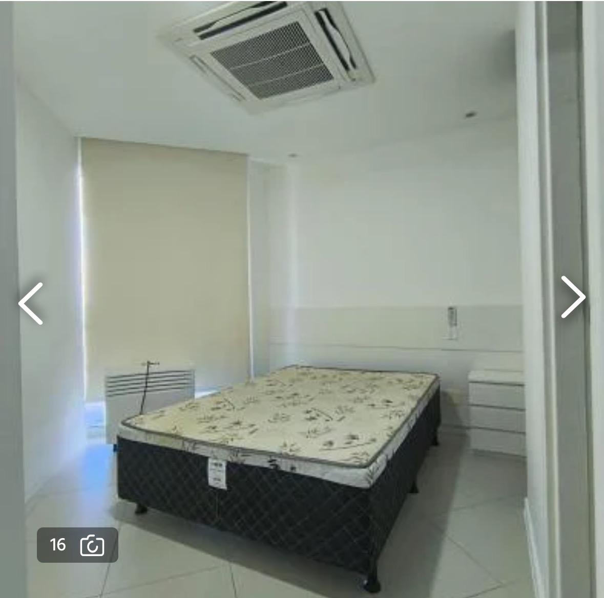 Imagem Apartamento com 1 Quarto à Venda, 44 m² em Pernambués - Salvador Imagem Apartamento com 1 Quarto à Venda, 44 m² em Pernambués - Salvador