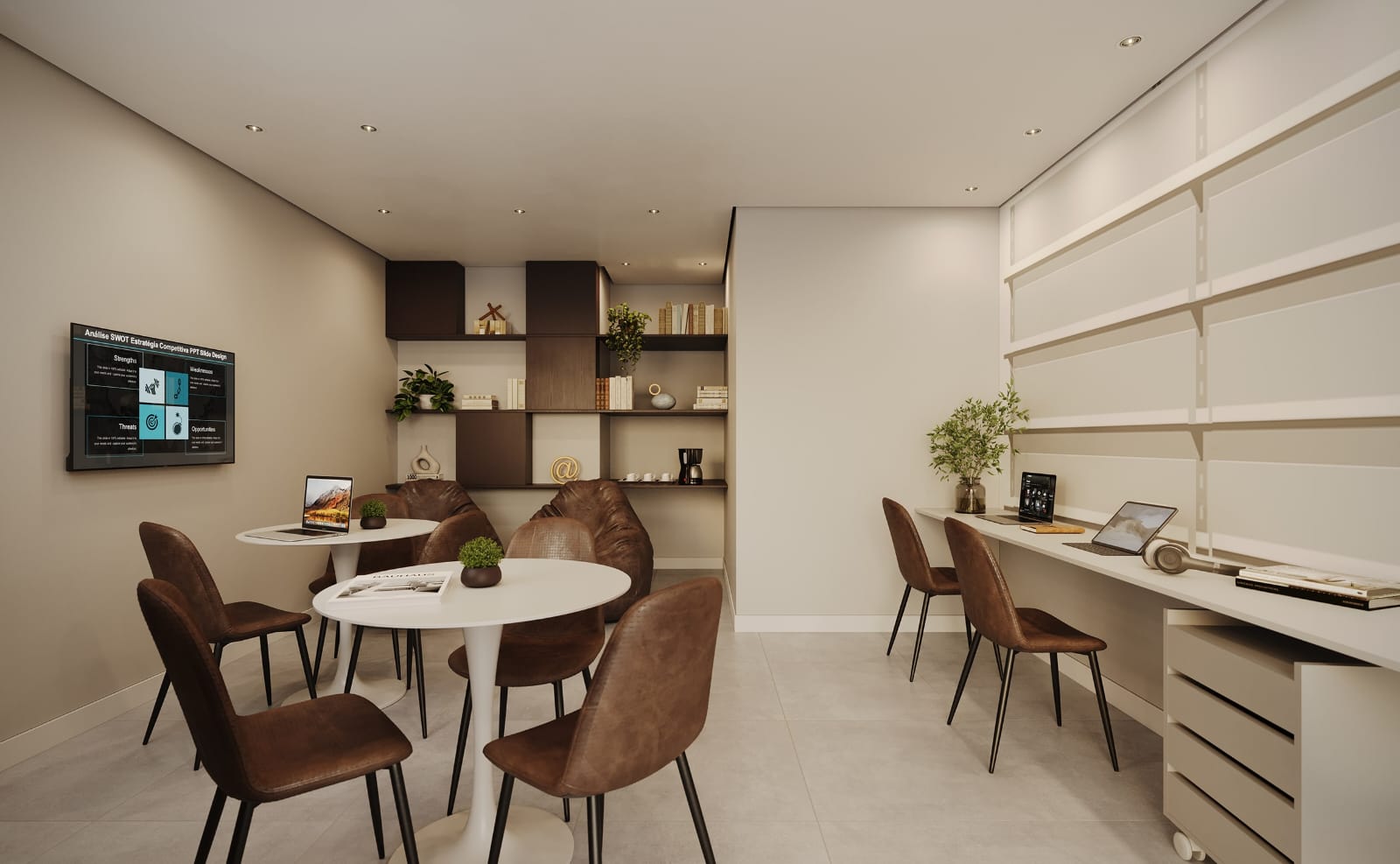 Imagem Apartamento com 2 Quartos à Venda, 54 m² em Recreio dos Bandeirantes - Rio de Janeiro Imagem Apartamento com 2 Quartos à Venda, 54 m² em Recreio dos Bandeirantes - Rio de Janeiro