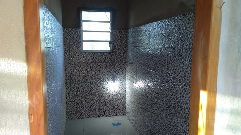 Imagem Chácara à Venda, 153 m² em Recanto dos Dourados - Campinas Imagem Chácara à Venda, 153 m² em Recanto dos Dourados - Campinas
