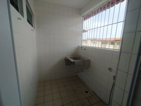 Imagem Apartamento com 3 Quartos à Venda, 86 m² em Neópolis - Natal