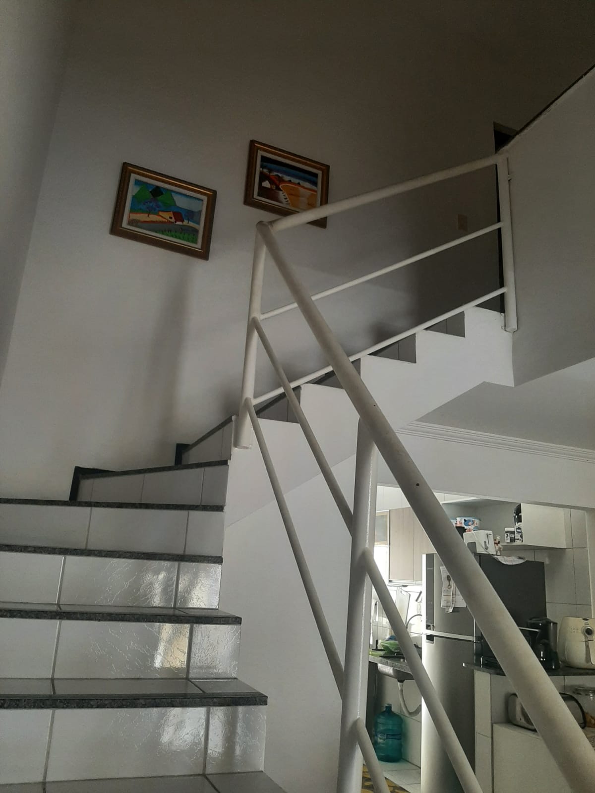 Imagem Casa com 3 Quartos à Venda, 80 m² em Mondubim - Fortaleza Imagem Casa com 3 Quartos à Venda, 80 m² em Mondubim - Fortaleza