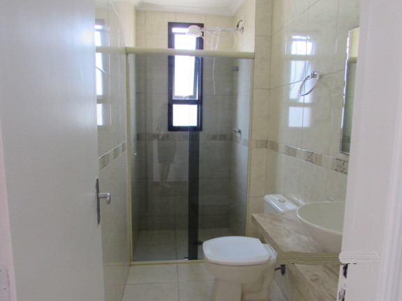 Imagem Apartamento com 3 Quartos à Venda, 85 m² em Vila Assunção - Santo André