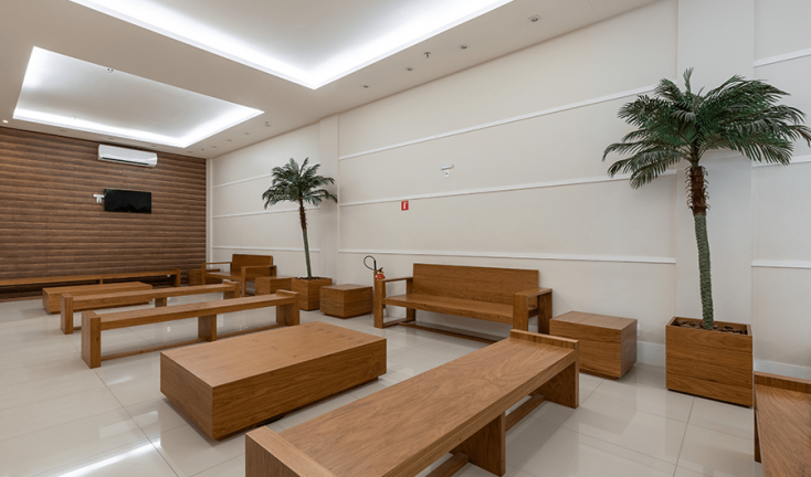 Imagem Sala Comercial à Venda, 18 m² em Madureira - Rio De Janeiro