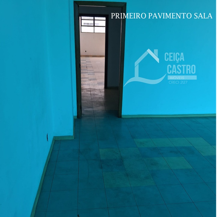 Imagem Imóvel Comercial à Venda ou Locação, 1.000 m² em Planalto - Manaus