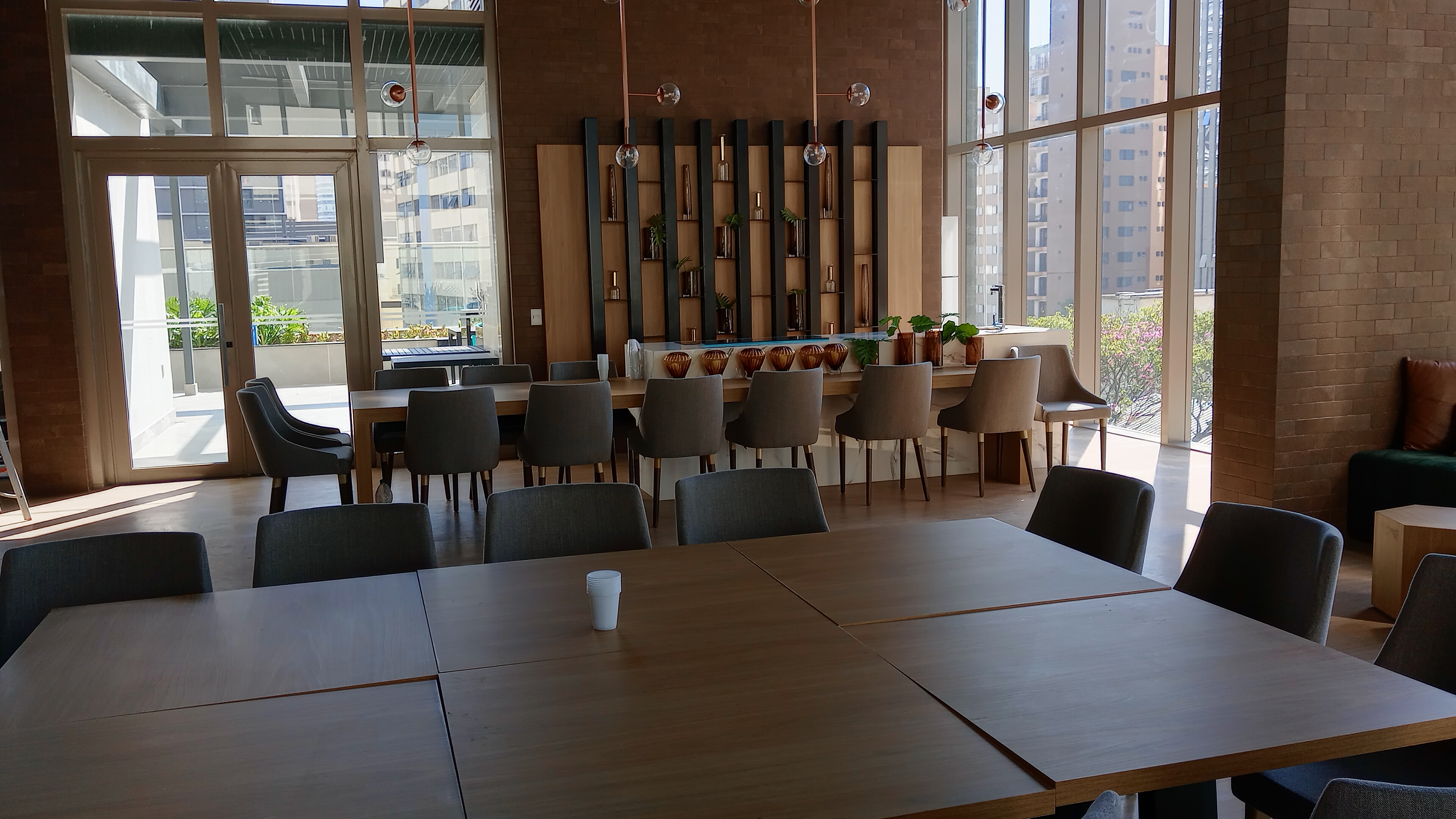 Imagem Apartamento com 2 Quartos à Venda, 71 m² em Pinheiros - São Paulo Imagem Apartamento com 2 Quartos à Venda, 71 m² em Pinheiros - São Paulo