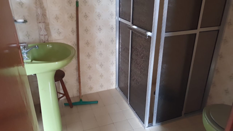 Imagem Casa com 2 Quartos à Venda,  em Maracanã - Praia Grande