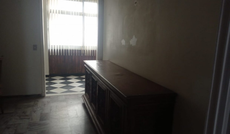 Imagem Apartamento com 4 Quartos à Venda, 202 m² em Copacabana - Rio de Janeiro Imagem Apartamento com 4 Quartos à Venda, 202 m² em Copacabana - Rio de Janeiro