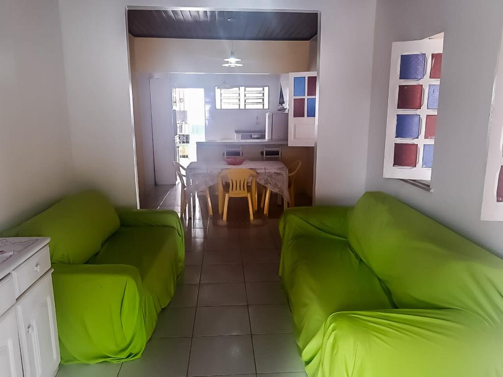Imagem Casa com 2 Quartos à Venda, 600 m²em Ariramba (Mosqueiro) - Belém Imagem Casa com 2 Quartos à Venda, 600 m²em Ariramba (Mosqueiro) - Belém