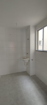Imagem Apartamento com 2 Quartos à Venda, 49 m² em Cascata do Imbuí - Teresópolis