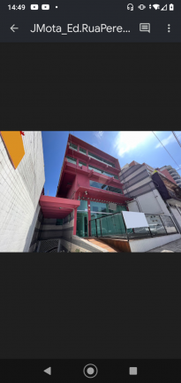 Imóvel Comercial para Alugar, 1.000 m² em Sumarezinho - São Paulo